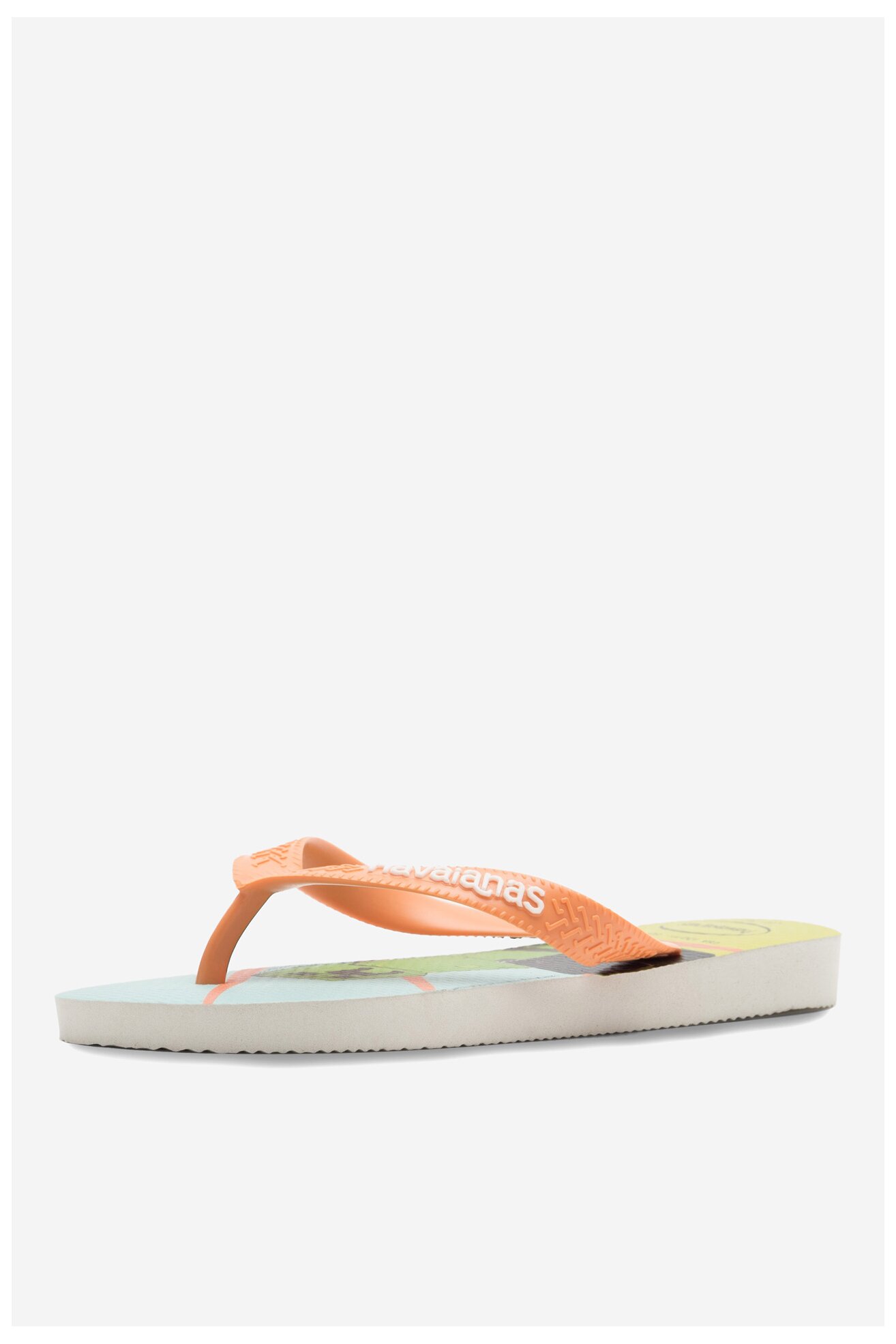 Flip-flop Havaianas 41451252641-K MIX