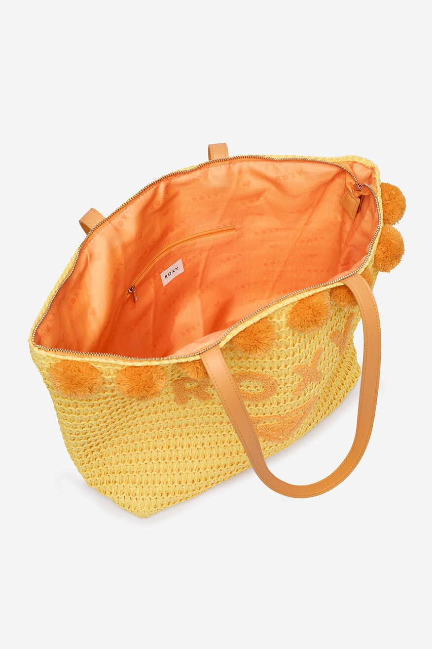 
                ROXY - Torebka - 5906751678206