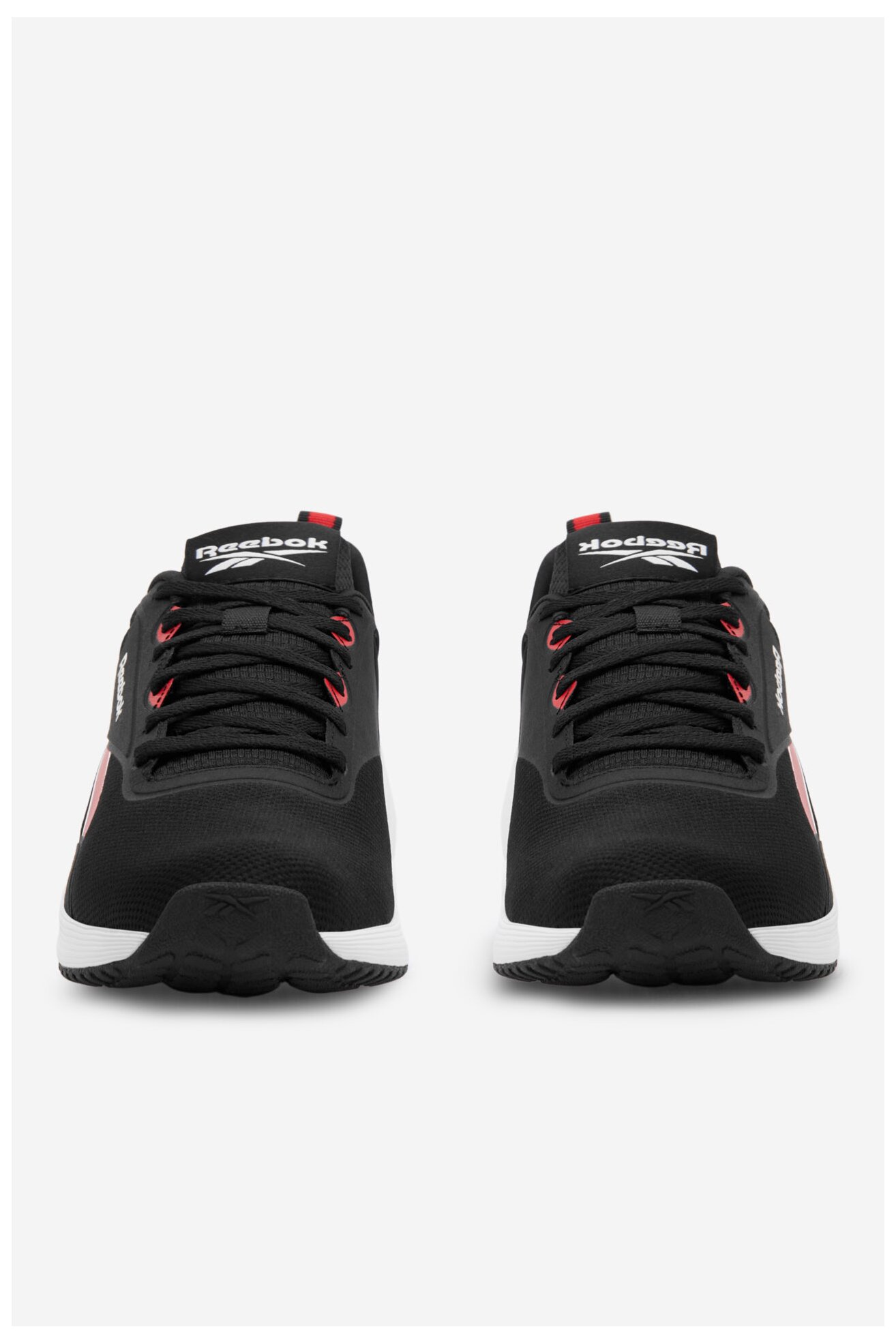 Спортни обувки Reebok LITE PLUS 4 100202489 ЧЕРЕН