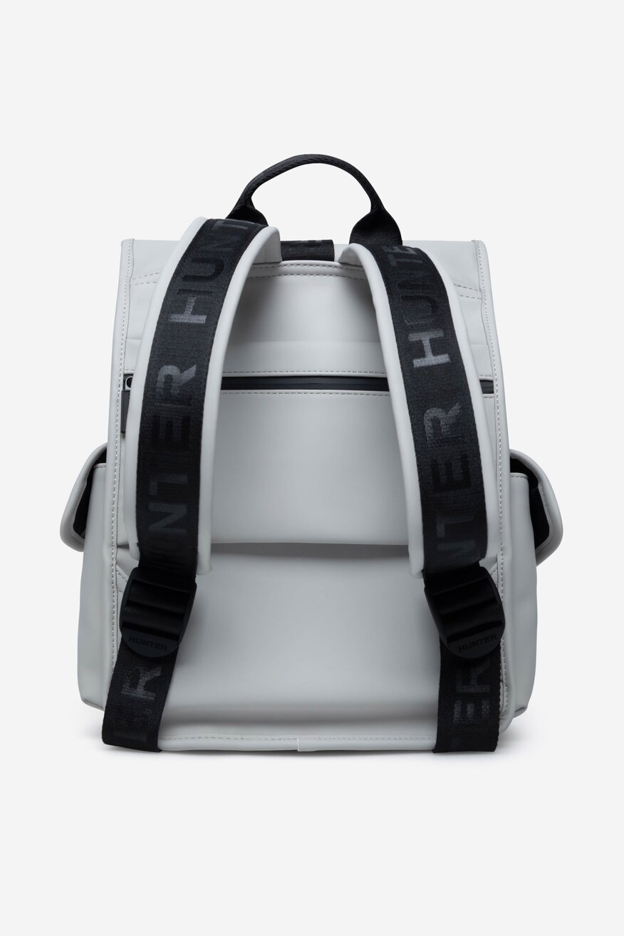 
                HUNTER - Plecak - 5905588623663