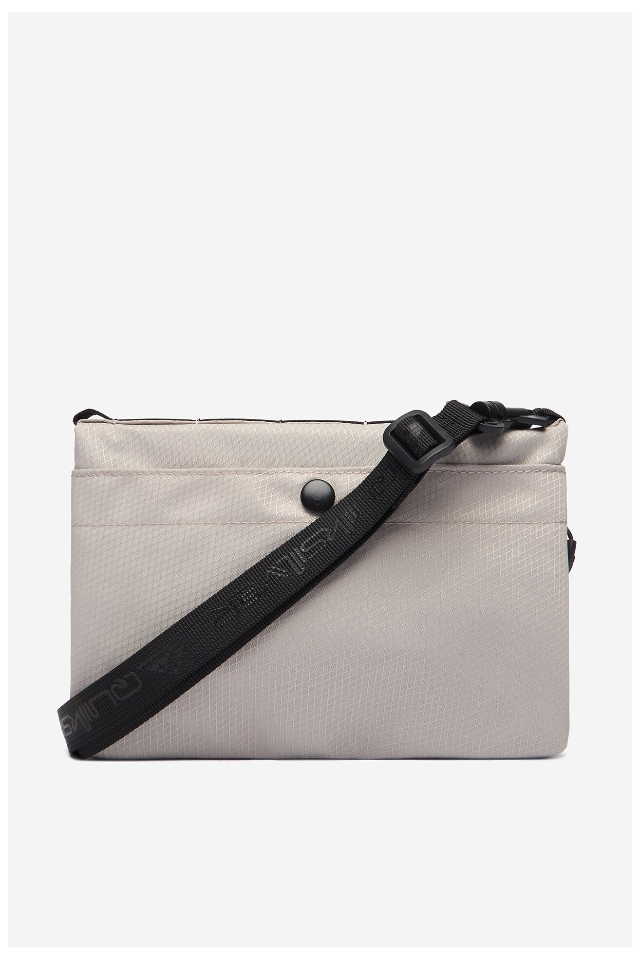 Дамска чанта QUIKSILVER CEOWB-QUIC-F-003-09 СИВ