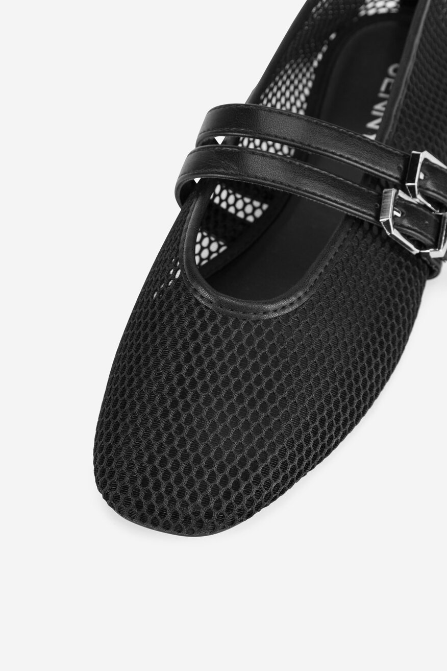 
                balerini Jenny NEGRU - 5904862325569