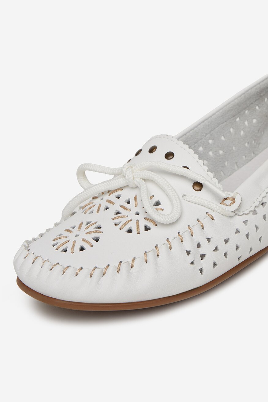 balerini Rieker ALB - 2230078414470