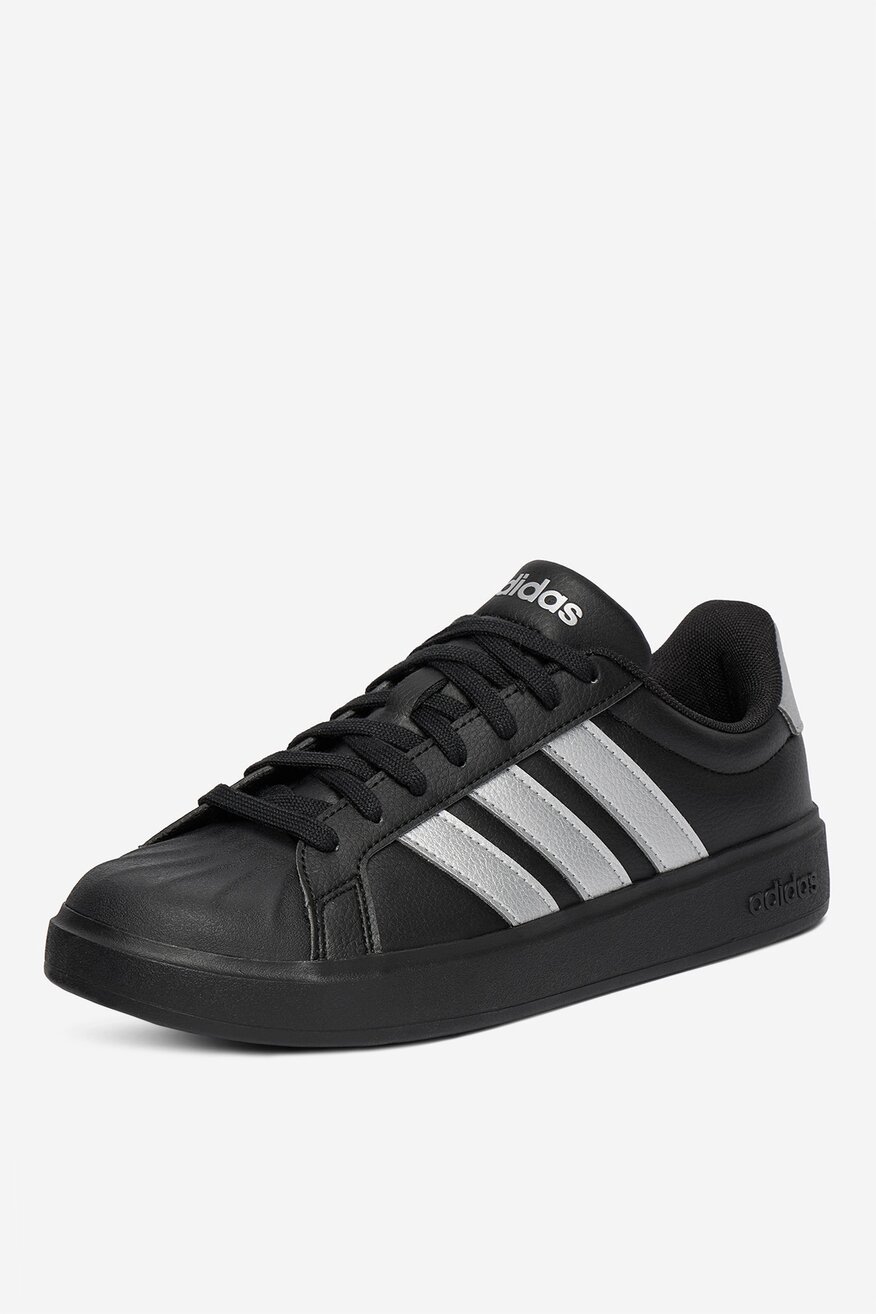 Спортни обувки adidas CEO-STREETTALK IH4318 ЧЕРЕН - 5906751528334