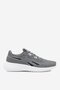 Sportovní obuv Reebok LITE 4 100074899 ŠEDÁ