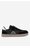 Obuwie sportowe Kappa NF214809(CH) Czarny