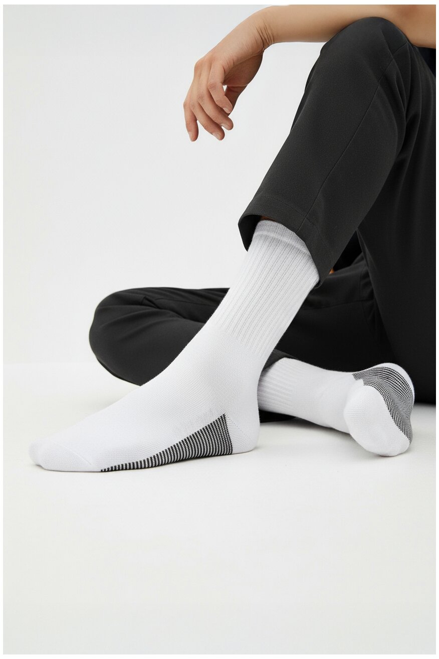 Zokni G-STAR RAW MIX - 5906751443613