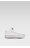 Trampki Converse CHUCK TAYLOR ALL STAR A00812C W Biały