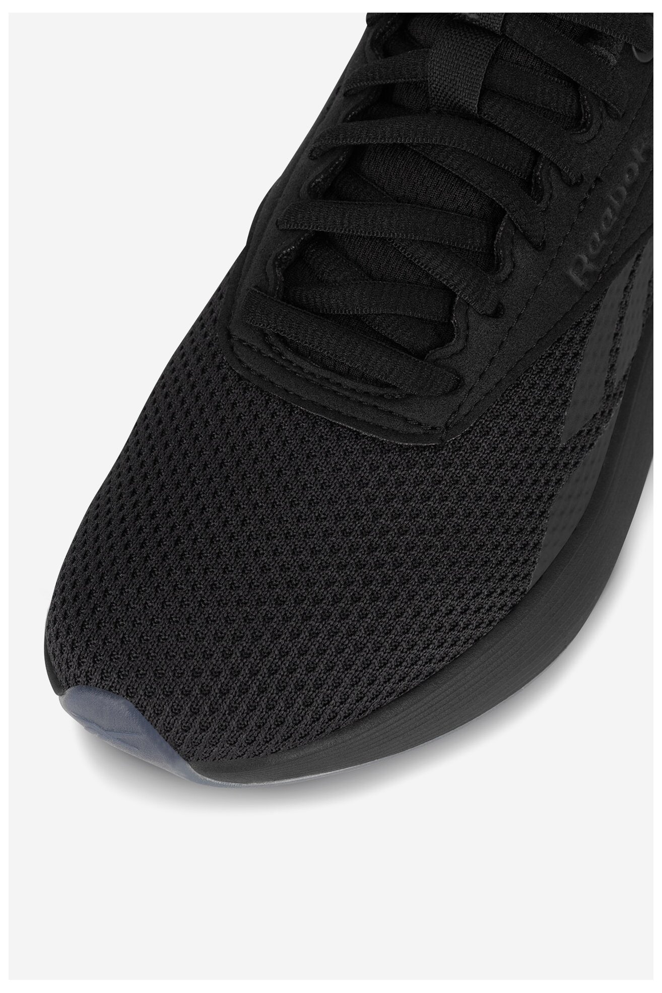 Sportcipő Reebok DMX COMFORT + 100034130 FEKETE