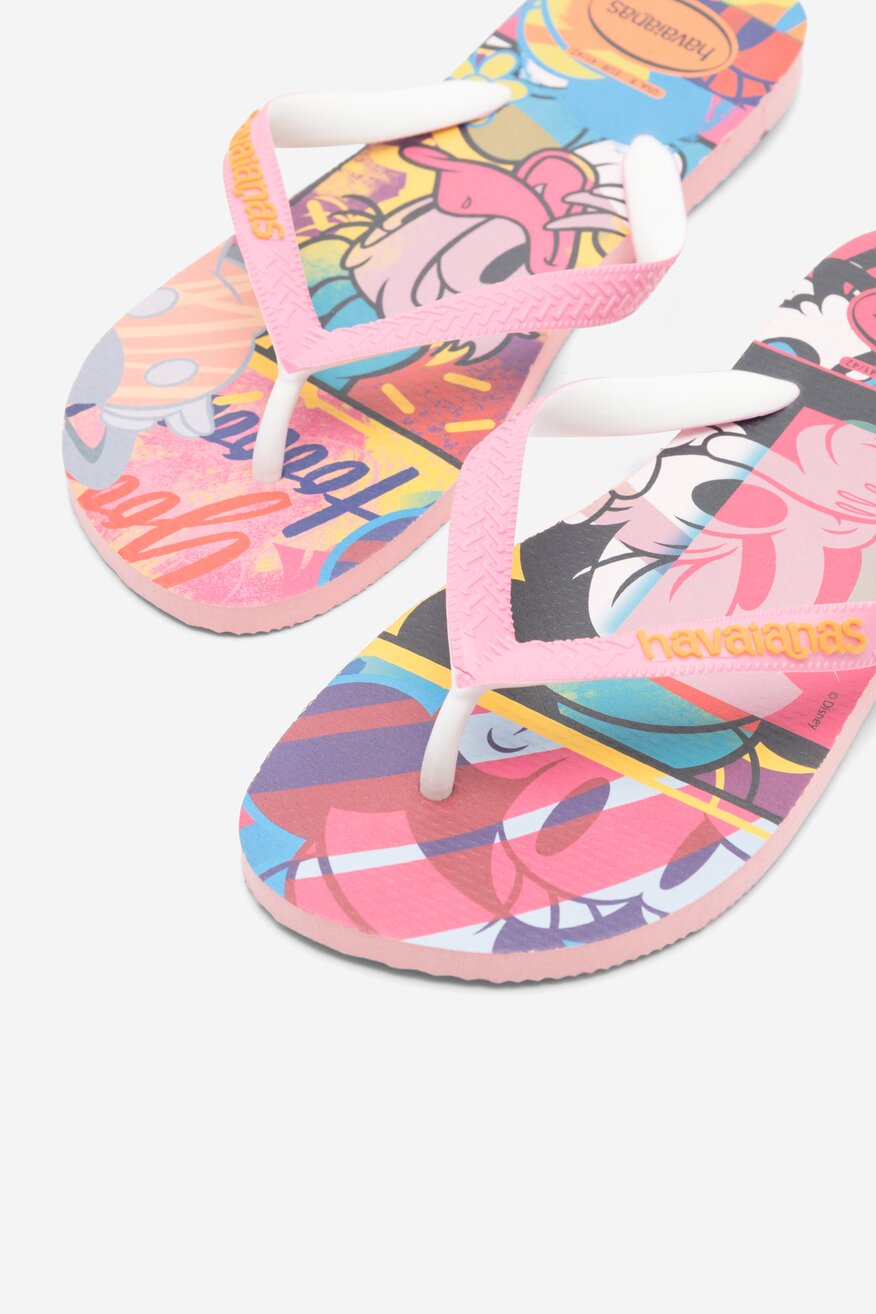 
                Havaianas - Japonki - 2230043250386