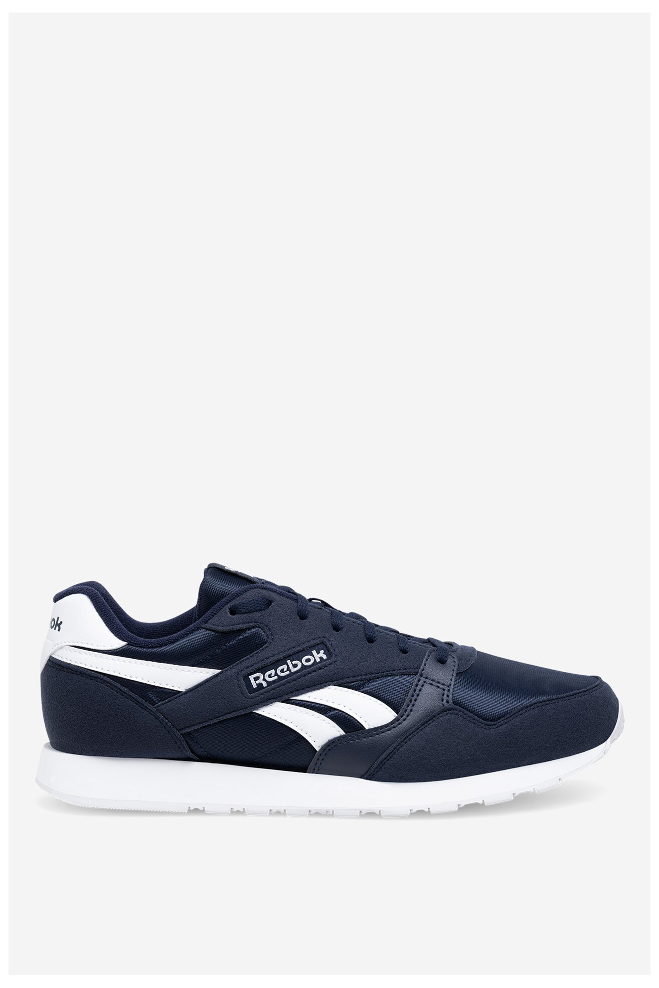 Sportcipő Reebok ULTRA FLASH 100032918 SÖTÉTKÉK