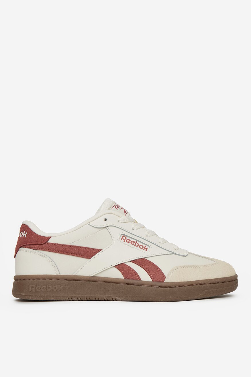 
                Спортни обувки Reebok КРЕМАВ - 5903419836206