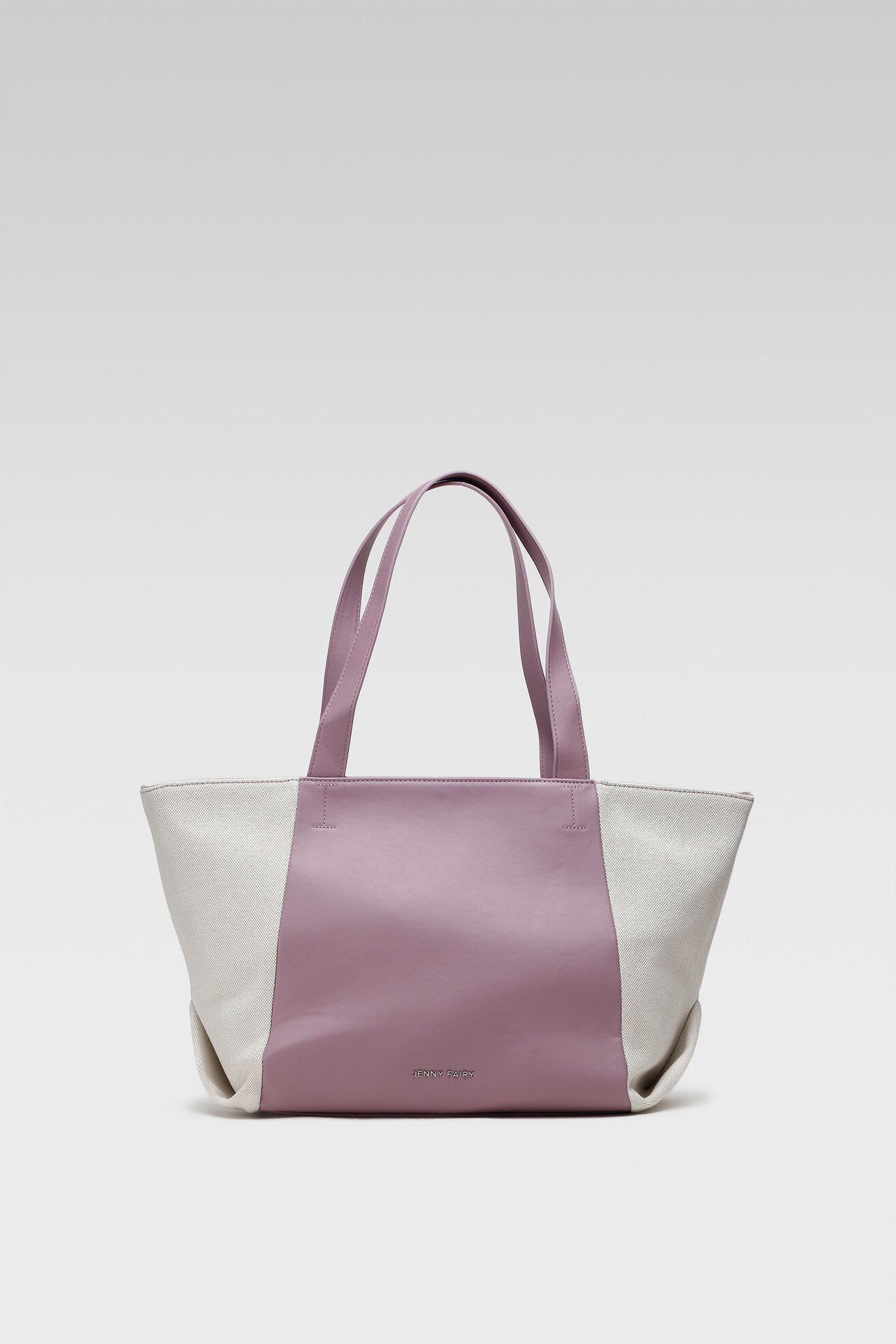 Дамска чанта Jenny Fairy MJT-J-150-60-01 ТЪМНОРОЗОВ