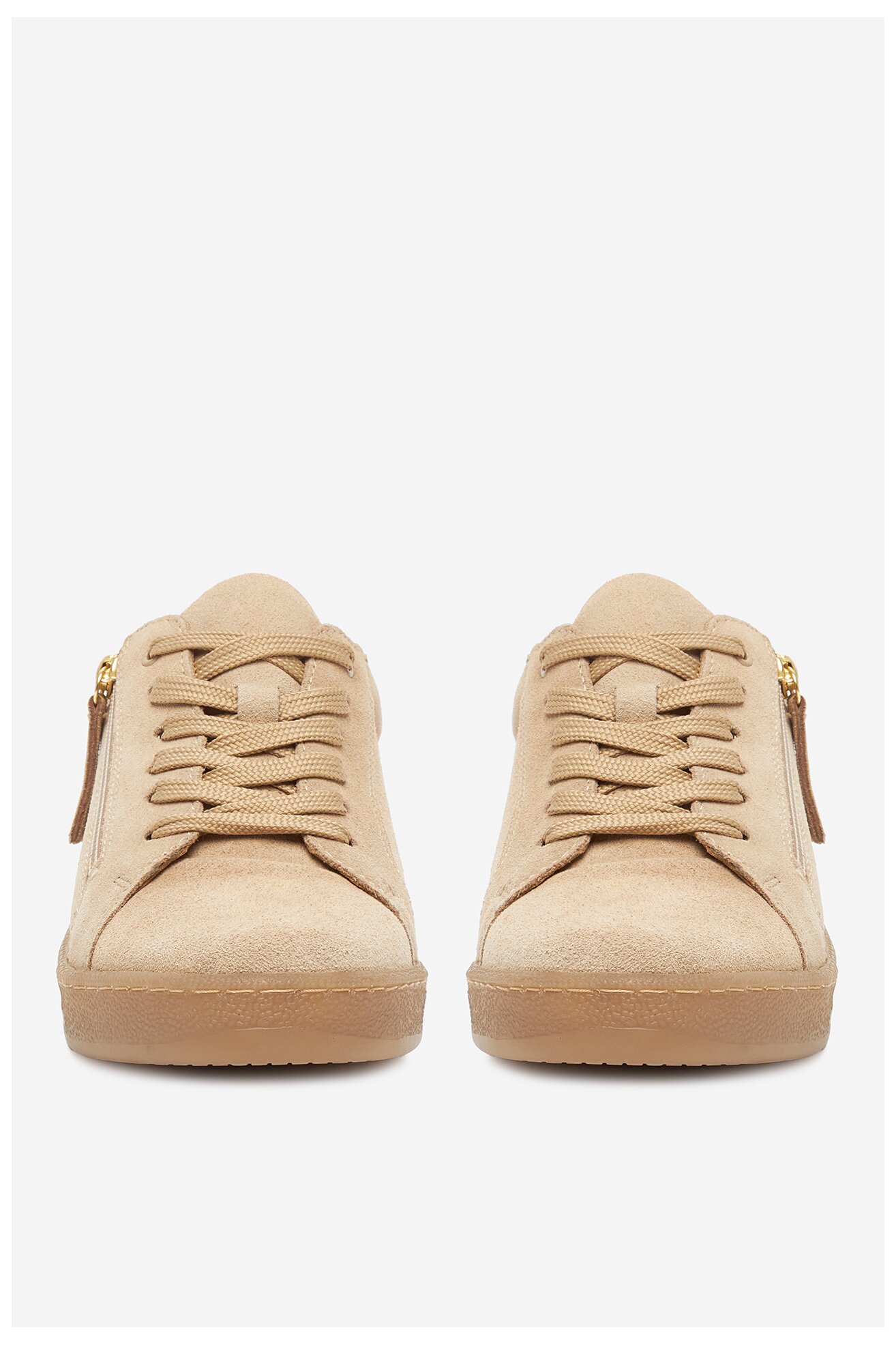 Patike Go Soft CEO-WI16-DACIA-01 BEŽ