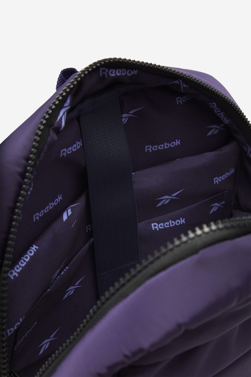 Раница Reebok КОБАЛТОВО СИНЬО - 5905588361985