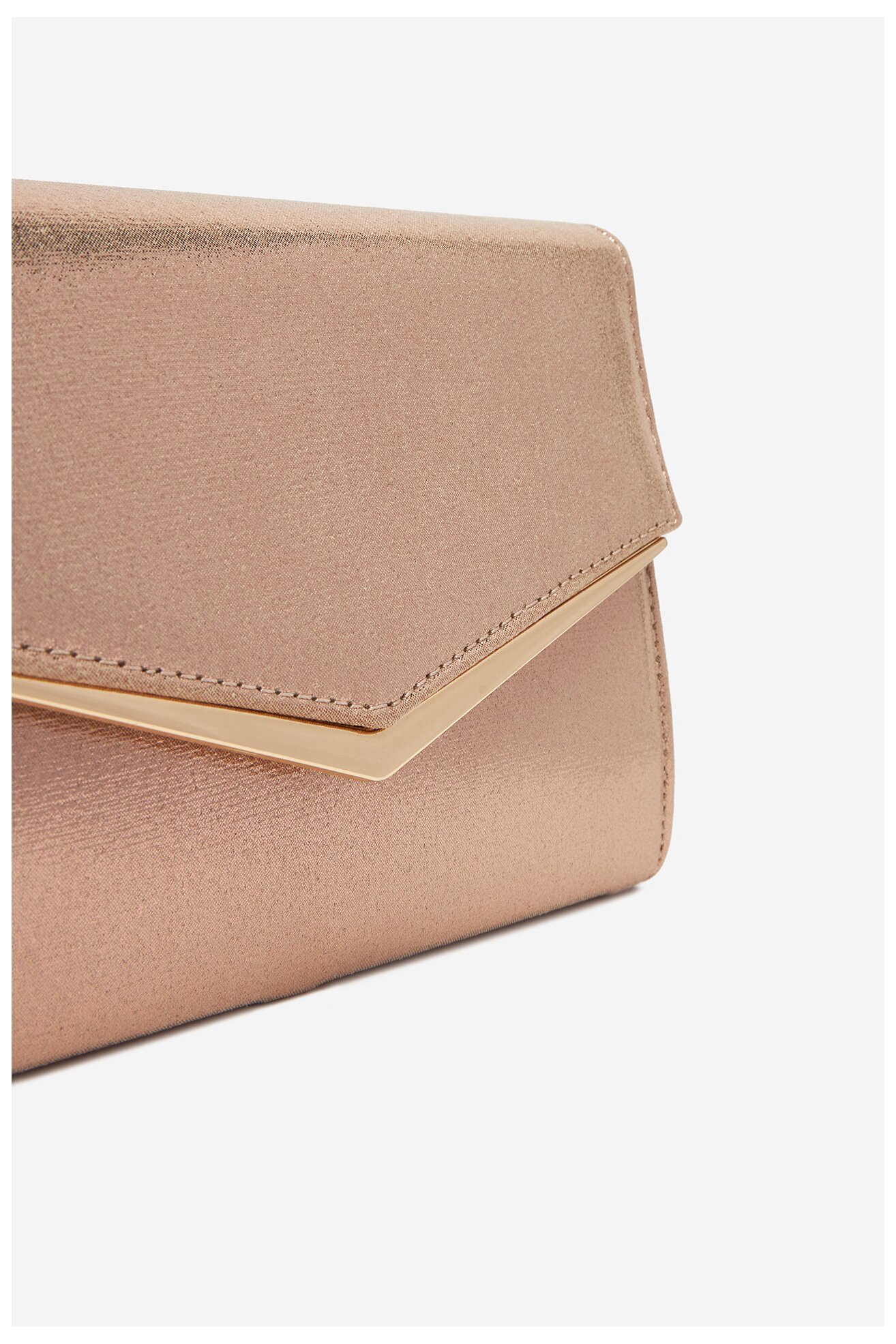 Torba DeeZee C24066 ZLATNA