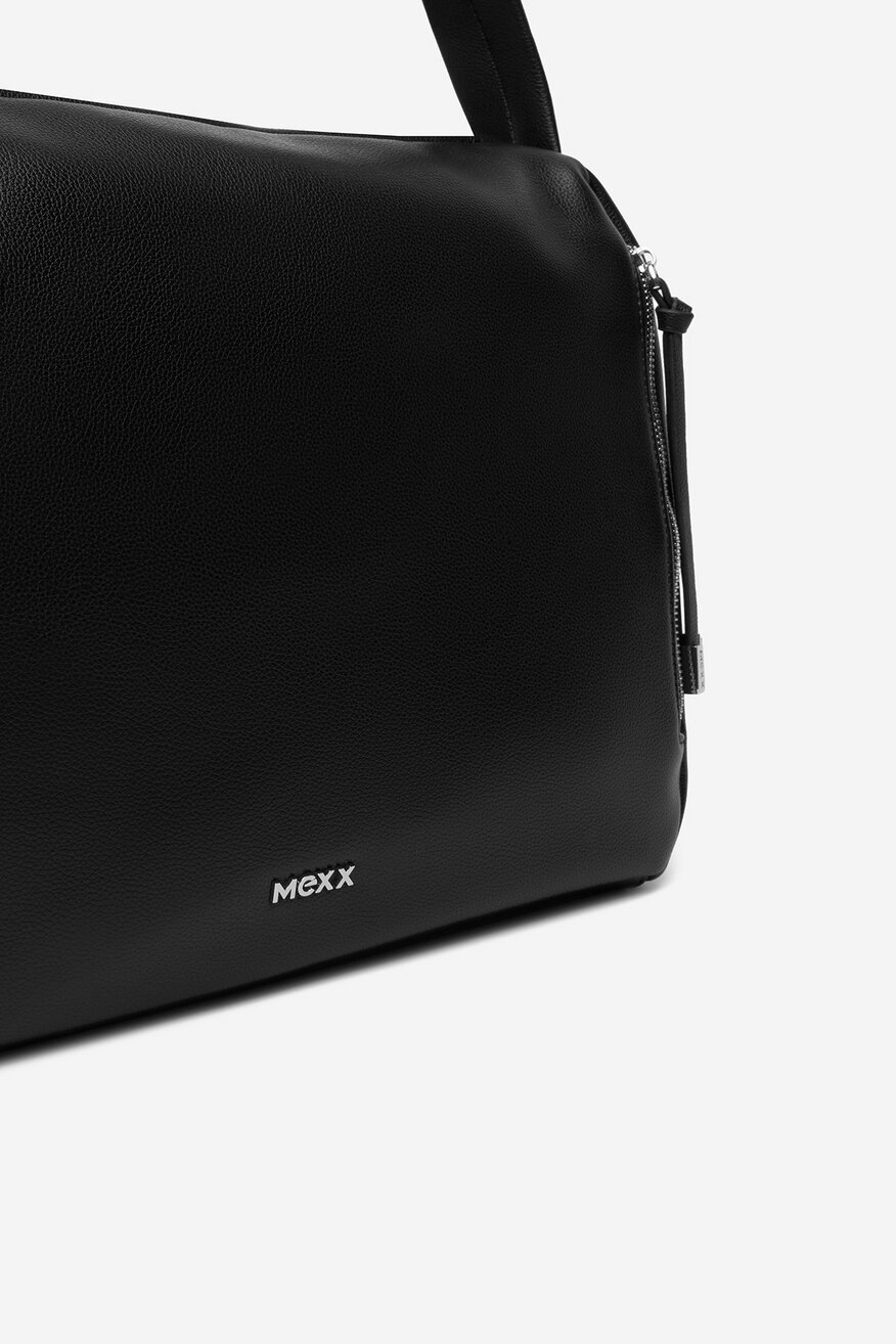 
                Mexx - Torebka - 5906751550861