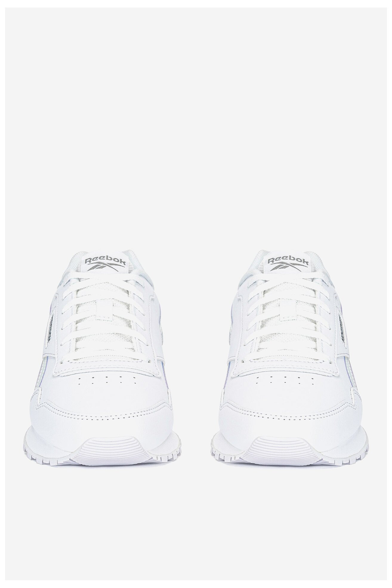 Спортни обувки Reebok GLIDE 100222895 БЯЛ