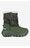 Черевики HUNTER KFT5001PCT-FXR ХАКІ