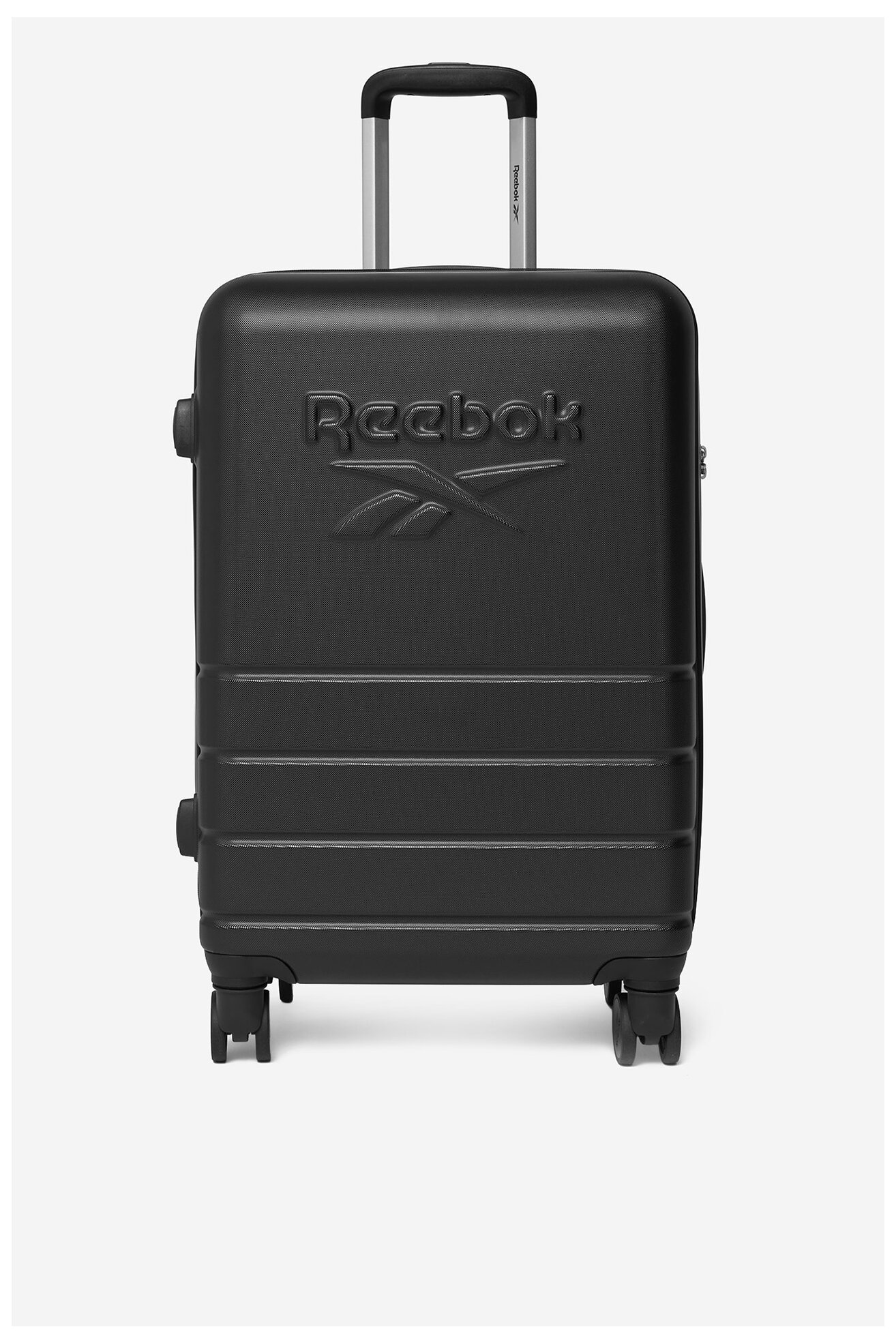 Куфар Reebok CEOWB-RBK-WAL-001-CCC-M ЧЕРЕН