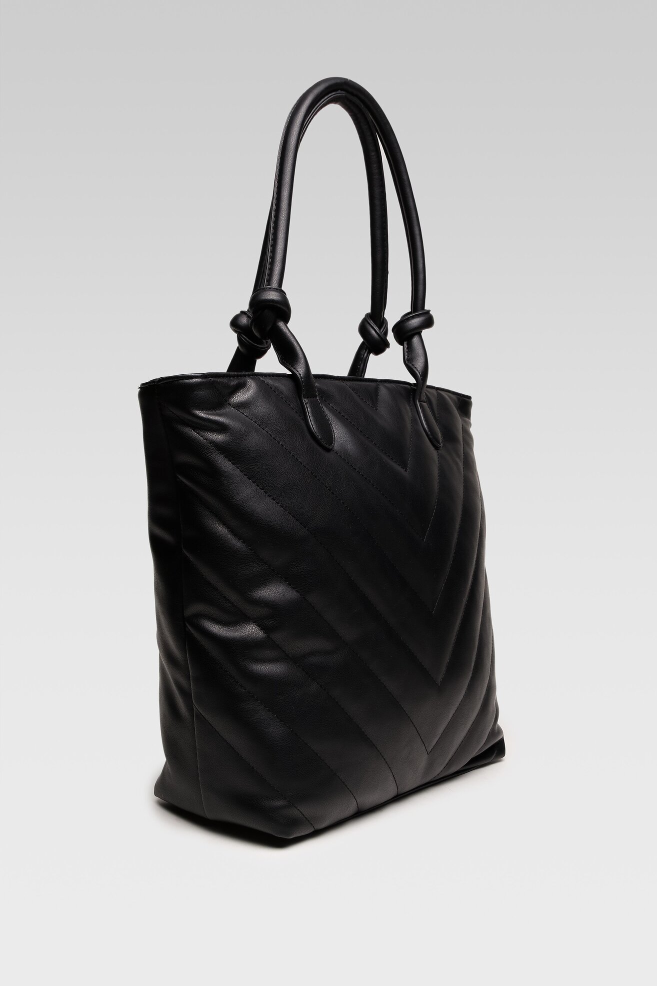 Дамска чанта Jenny Fairy RD7028 ЧЕРЕН