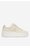 Sneakers NINE WEST EO-SS26-3C601 Beżowy