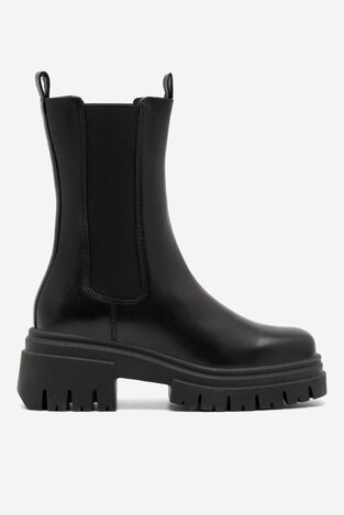 Ботильйони Badura RST-DEPOT-07 ЧОРНИЙ