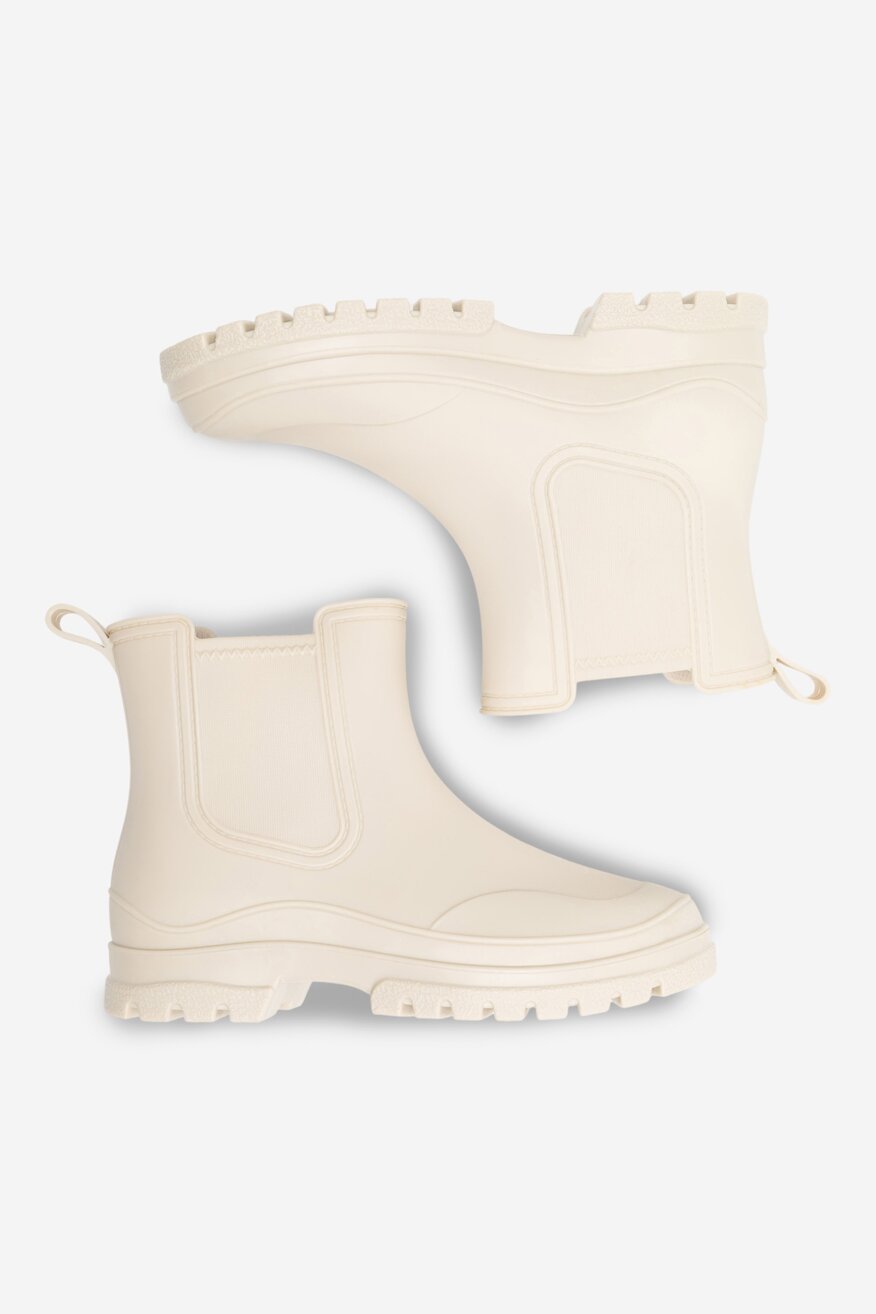 
                Gumicsizma Jenny Fairy BÉZS - 5905588108276