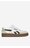 Спортни обувки Reebok FORTE LOUNGER DOUBLE UP AR30255WWCX БЯЛ