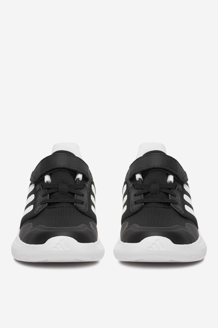 
                Sportcipő adidas FEKETE - 5906751473764