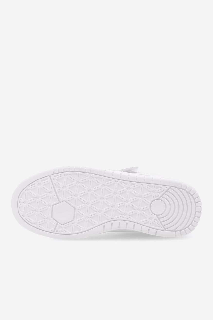 Nelli Blu - Sneakersy - 5905588370086