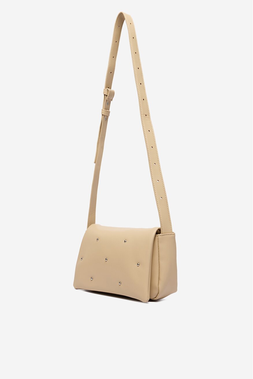 Jenny - Torebka - 5906751517925