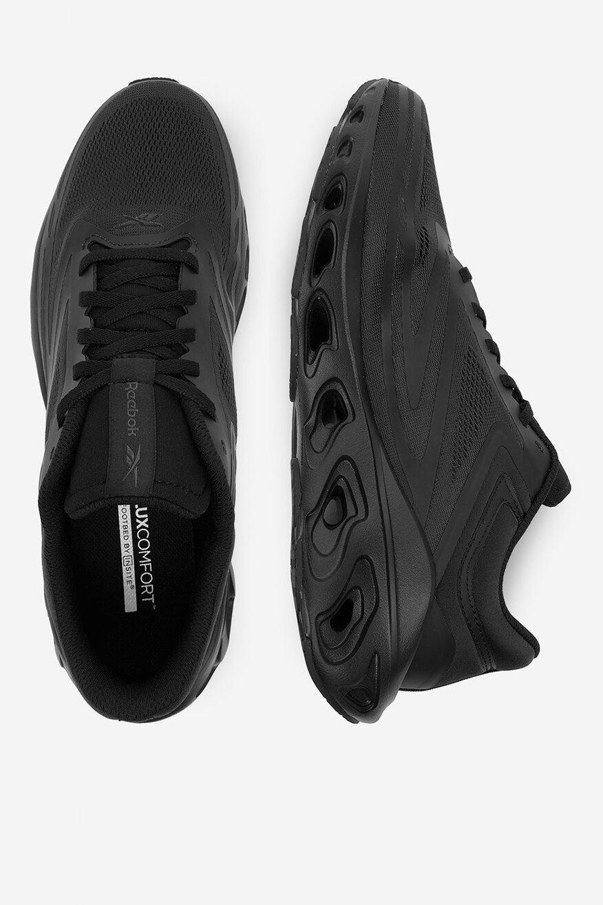 Reebok - EO-FUEL FLEX RUN - 5906751239254