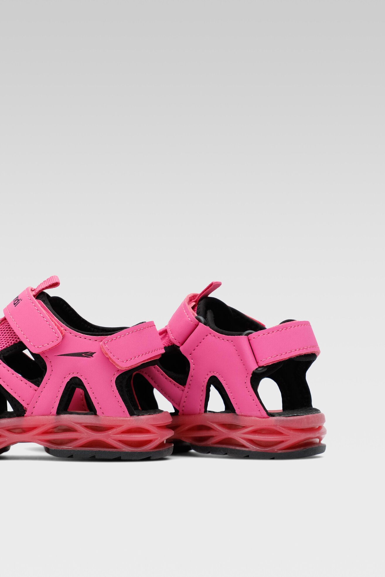 Sandale Sprandi CP82-22579(IV)DZ ROZE