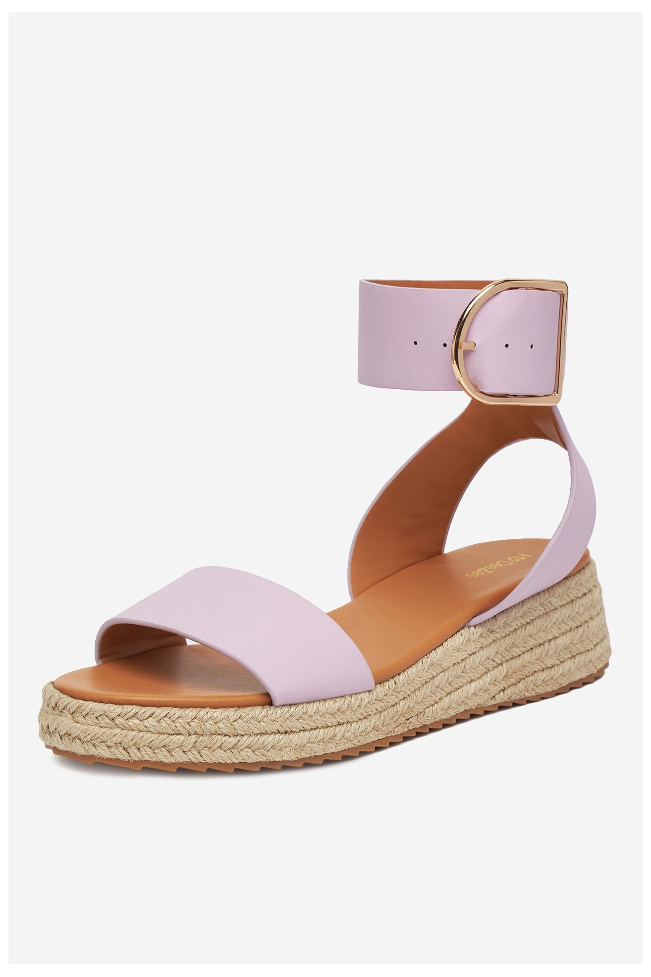 Сандали DeeZee QS276-1 ВИОЛЕТОВ