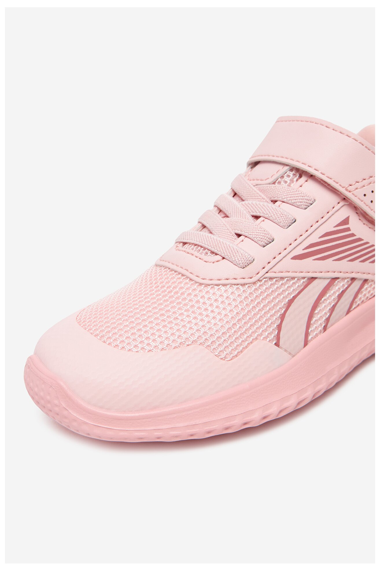 Sportska obuća Reebok 23KC2330(IV)DZ ROZE