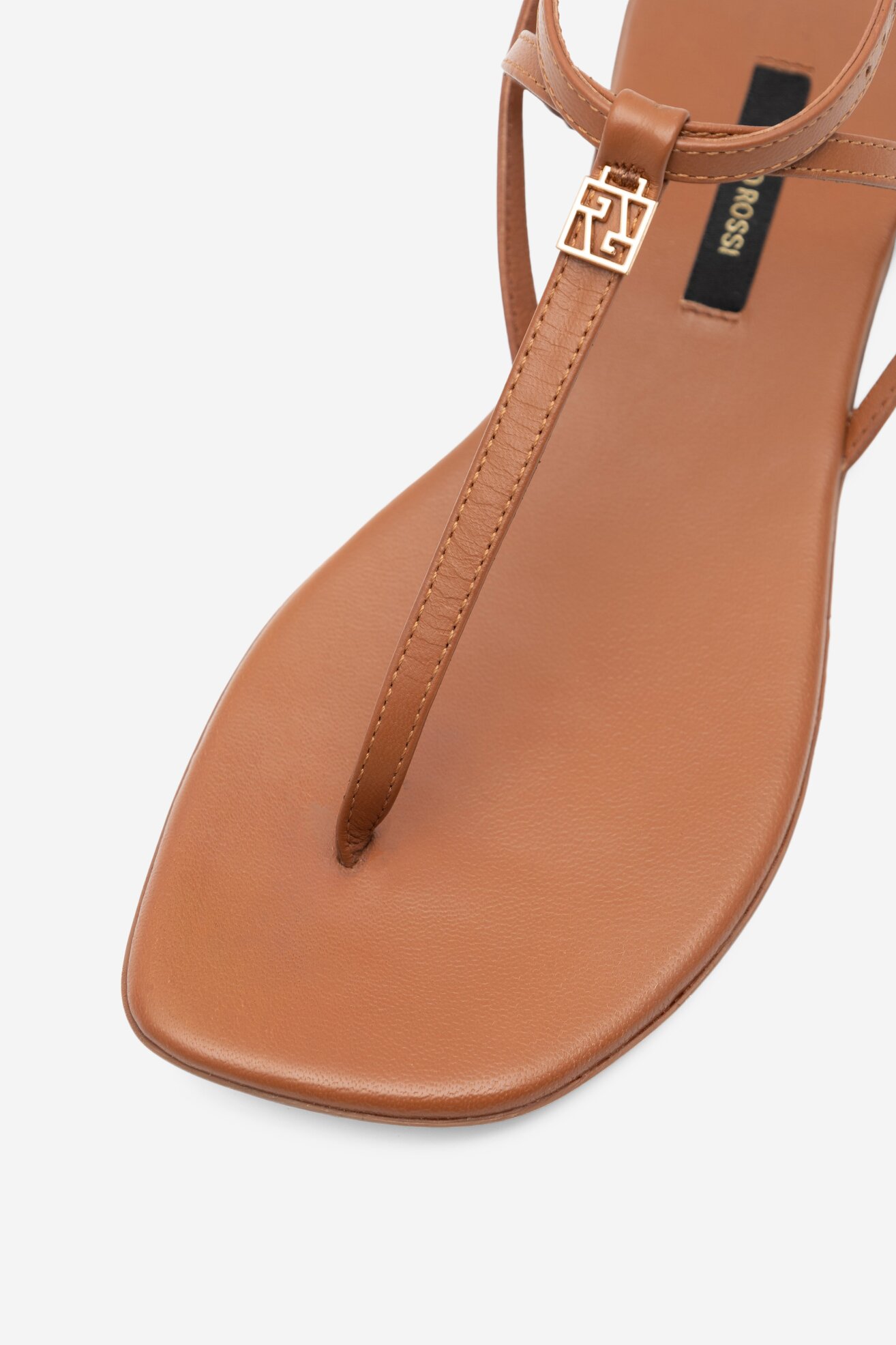 Szandál Gino Rossi GIANNA-01W3-004 CAMEL