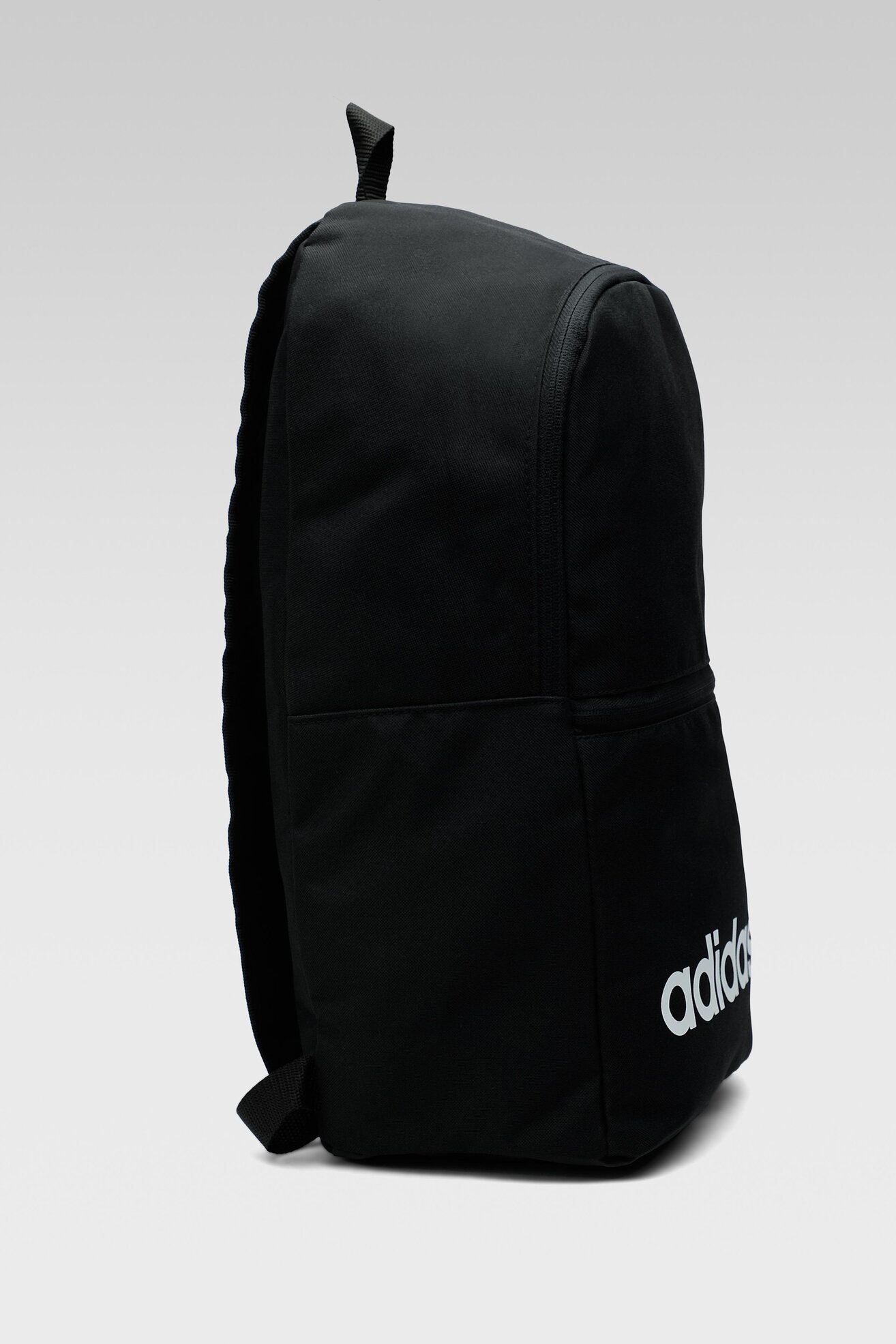 Plecak adidas LINEAR CLASSIC BP DAILY GE5566 Czarny