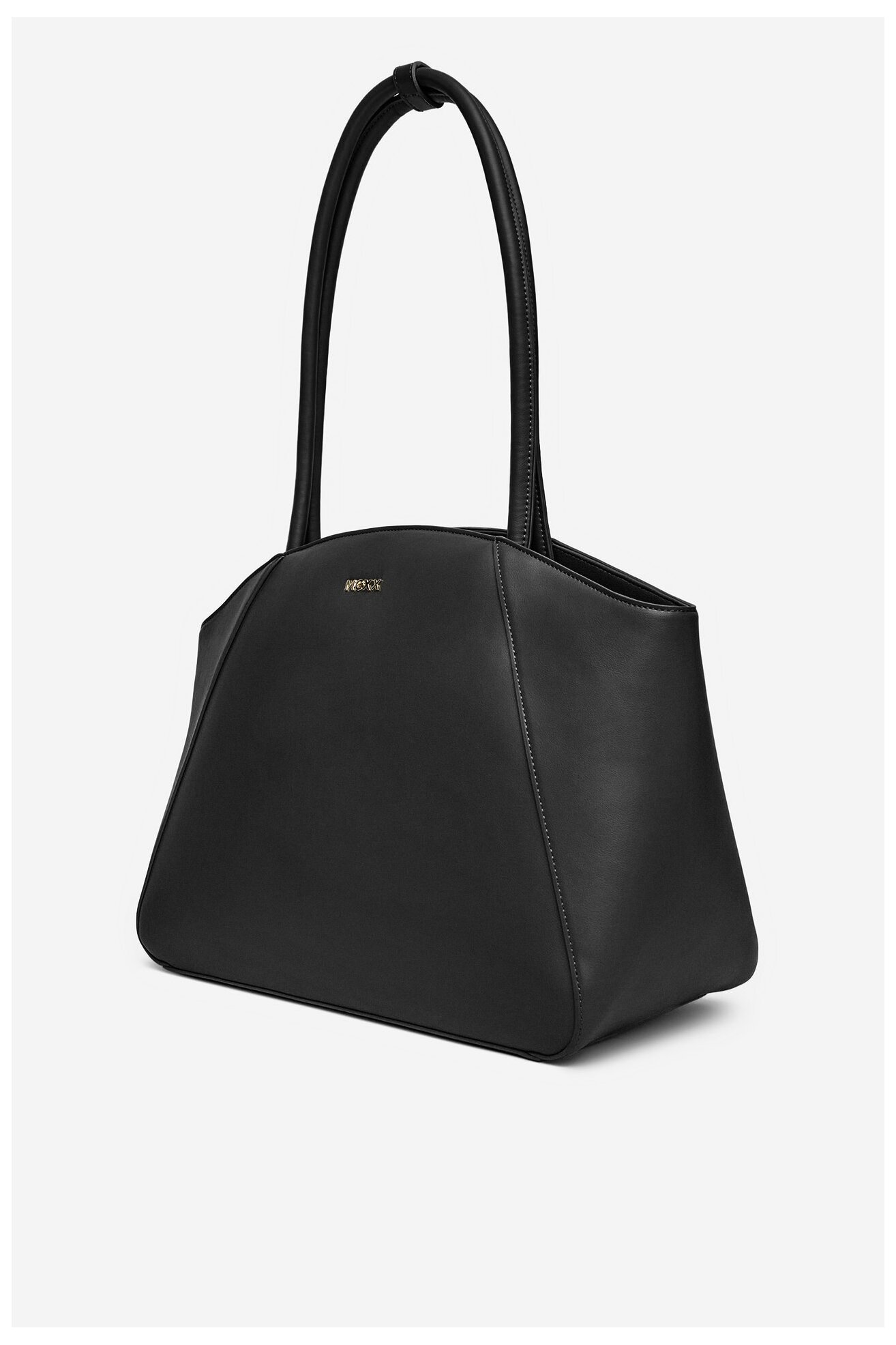 Дамска чанта Mexx C-MEXX-H-001-08 ЧЕРЕН