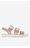 Sandale Nelli Blu CSS20370-17 AURIU