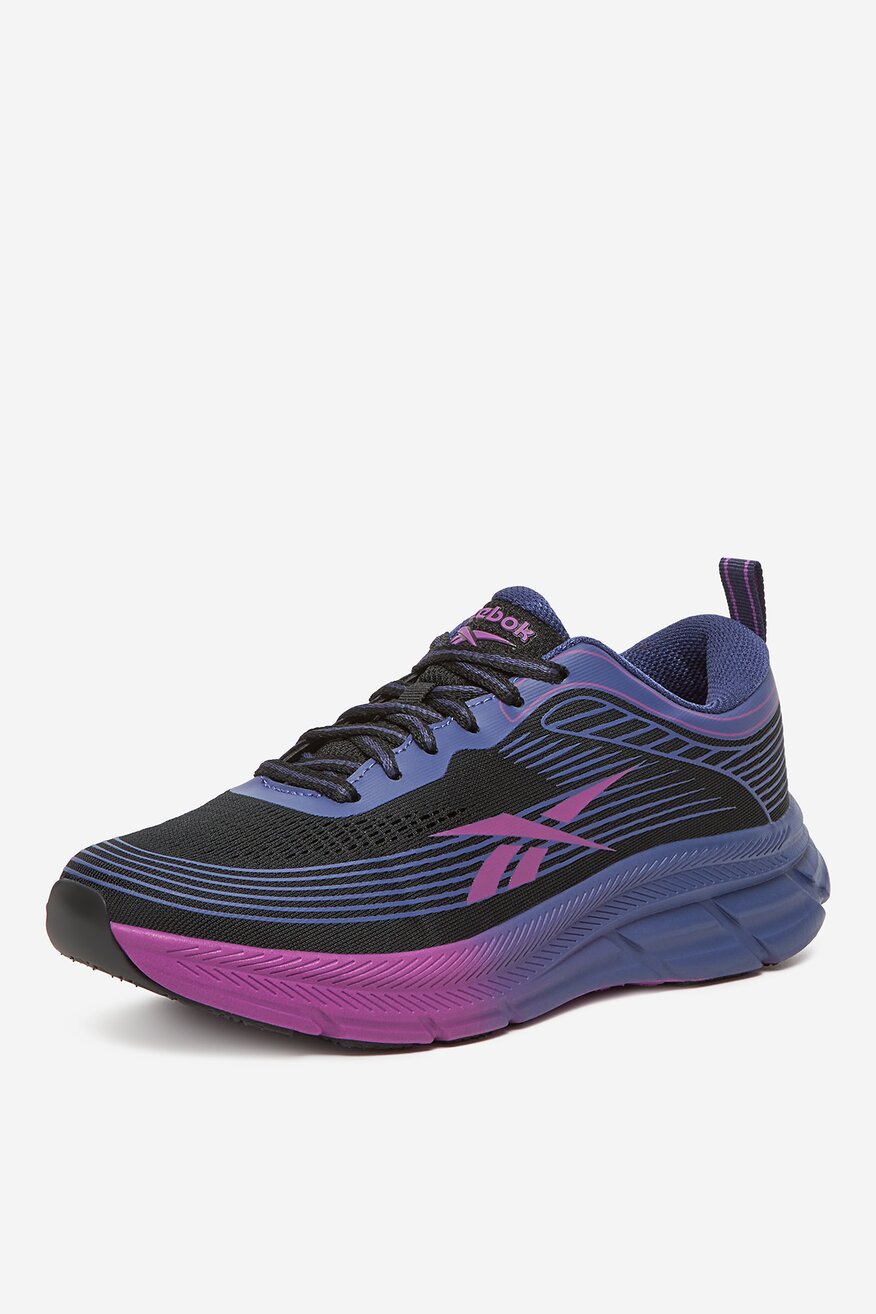 Reebok - ROAD STRIDER - 5904862331218
