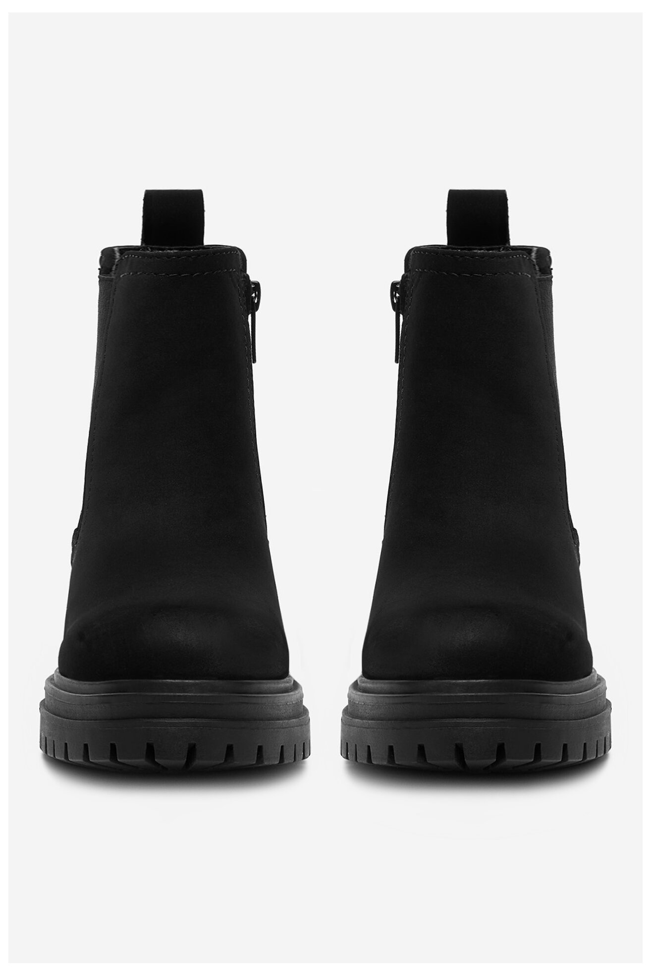 Ghete Jenny CEO-GEMMA WS5195-35 NEGRU