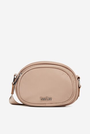 Torba DeeZee DZE-S-001-07 BEŽ