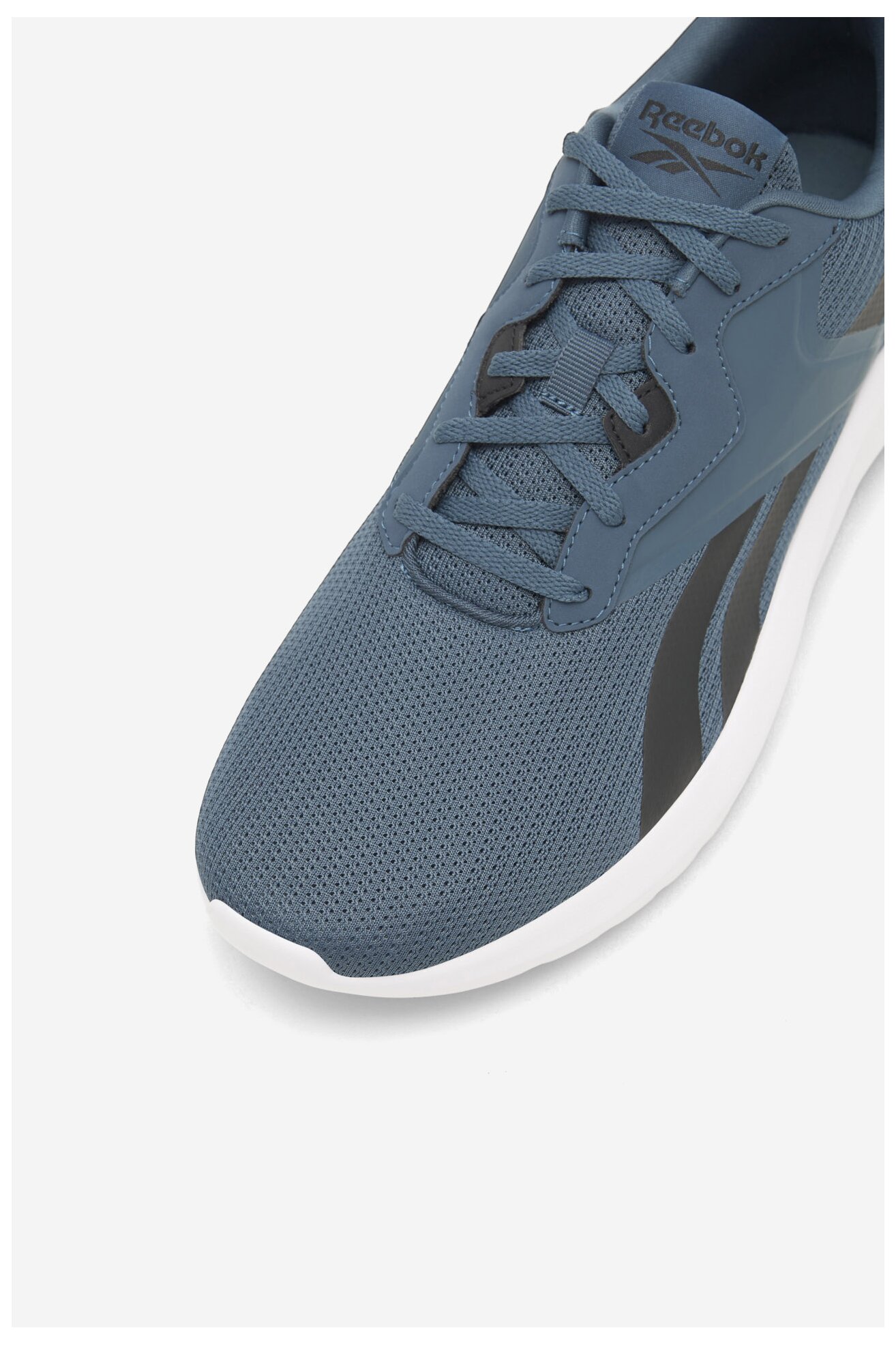 Încălțăminte sport Reebok 100034009 ALBASTRU