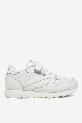 Кросівки спортивні Reebok V9-25207-02 (IV) БІЛИЙ