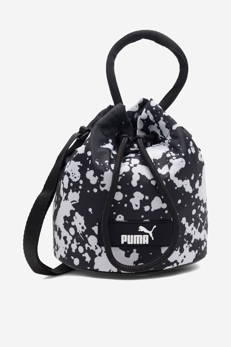 
                Puma - Torebka - 5904862904665