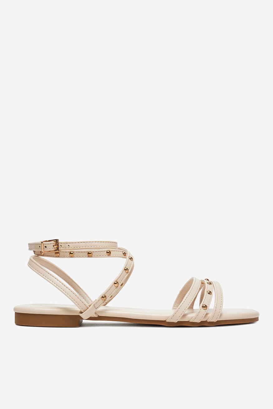 DeeZee - Sandały - 5906751126592