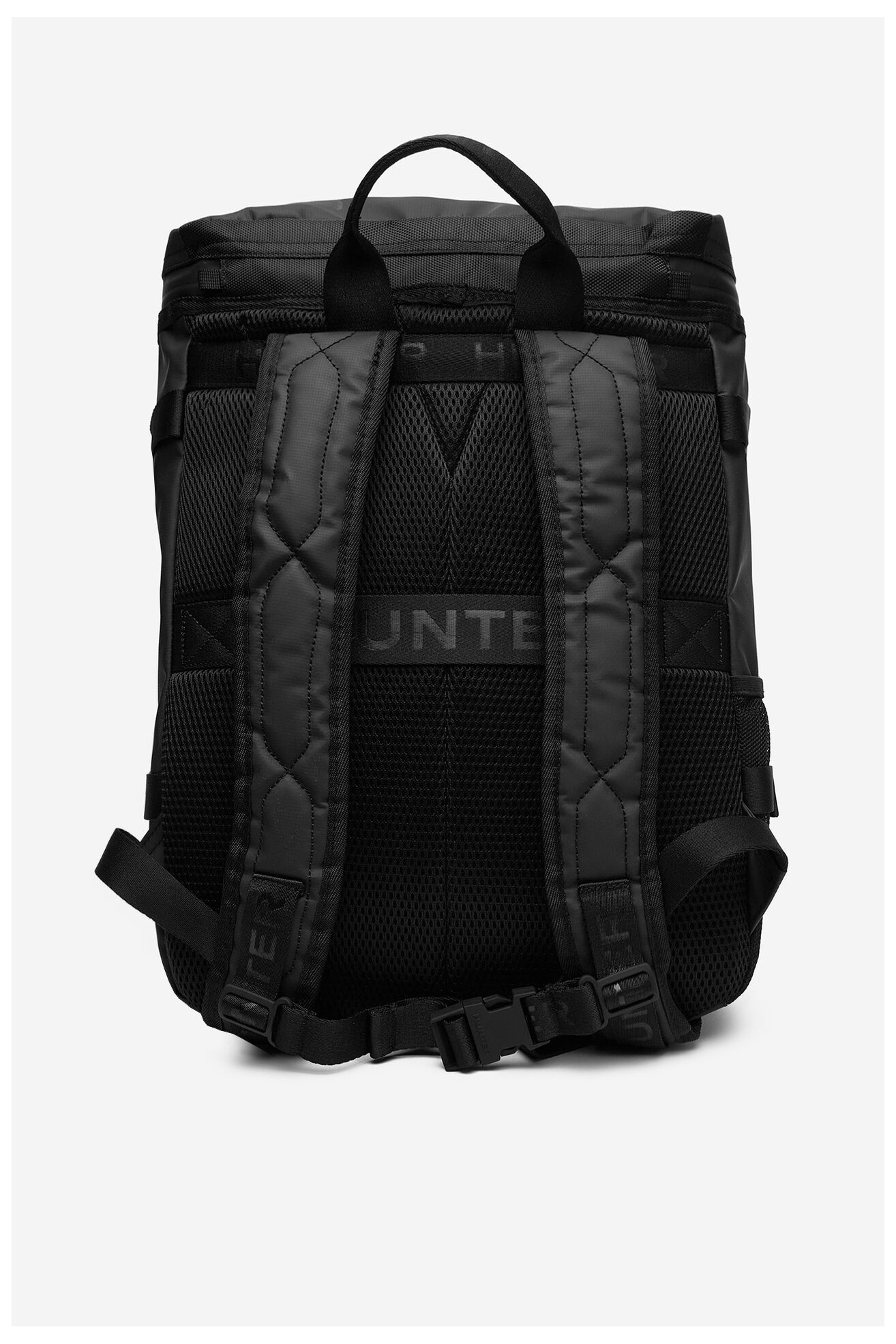 Раница HUNTER C-HTR-B-010-08 ЧЕРЕН