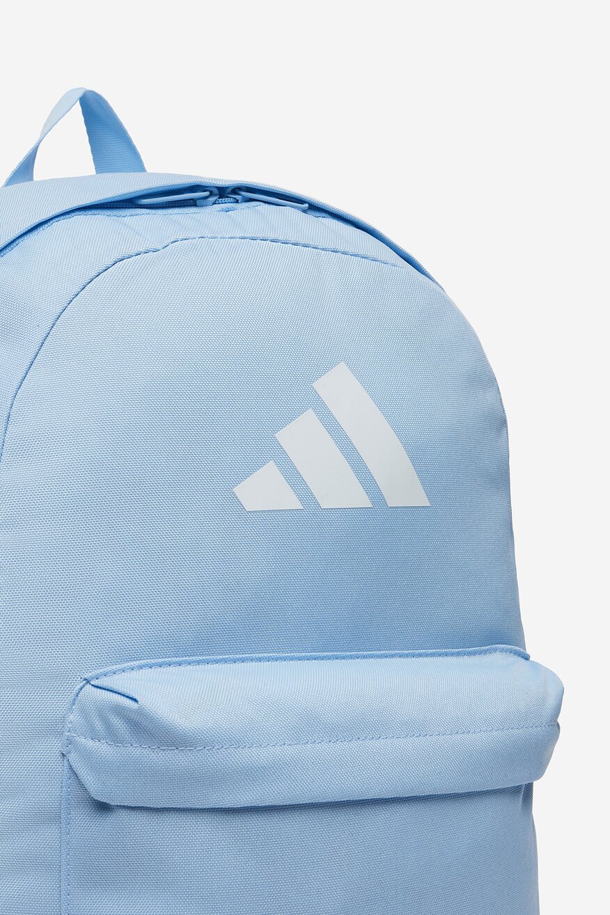 Batoh adidas BLANKYTNĚ MODRÁ - 5906751214114