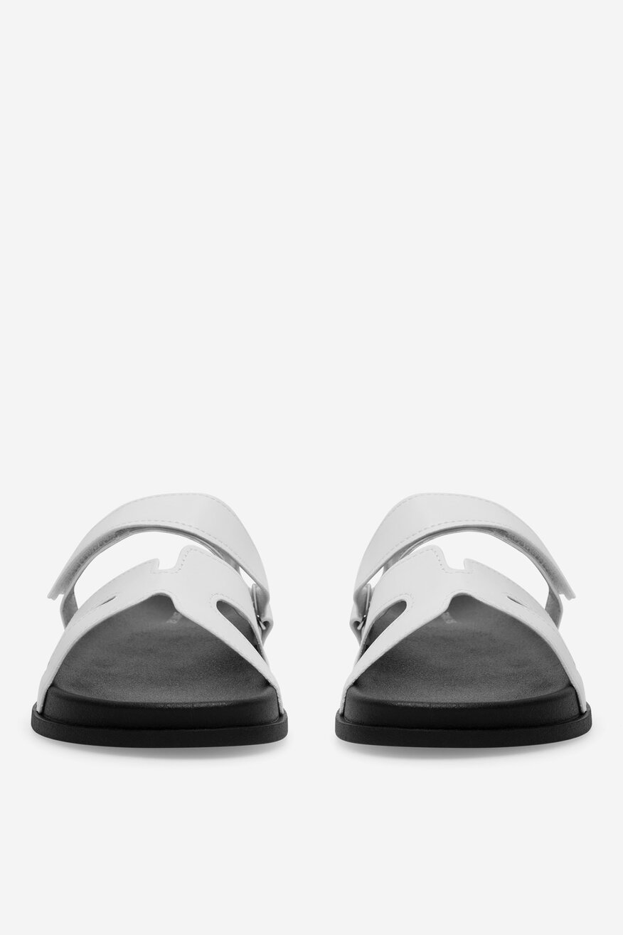 
                Jenny Fairy - Klapki - 5905588601425